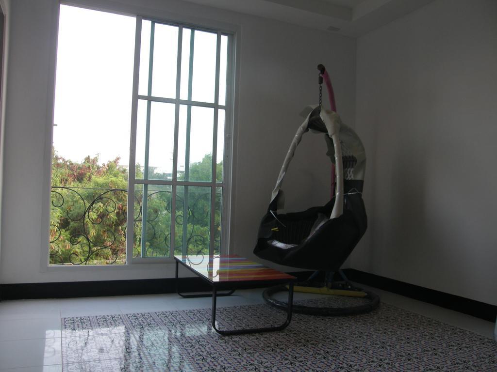 Wansabai Place 2* Hua Hin