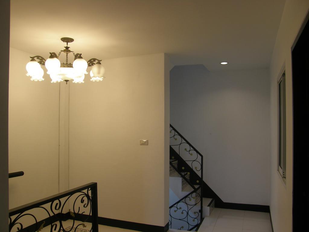 Wansabai Place Guest house Hua Hin