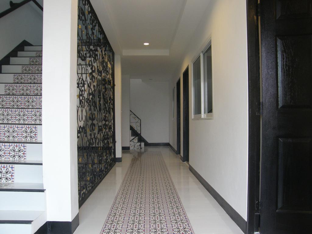 Wansabai Place 2* Hua Hin
