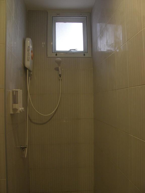 Wansabai Place 2* Hua Hin