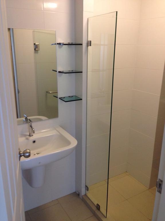 The Trust And Blue Service Apartment Hua Hin