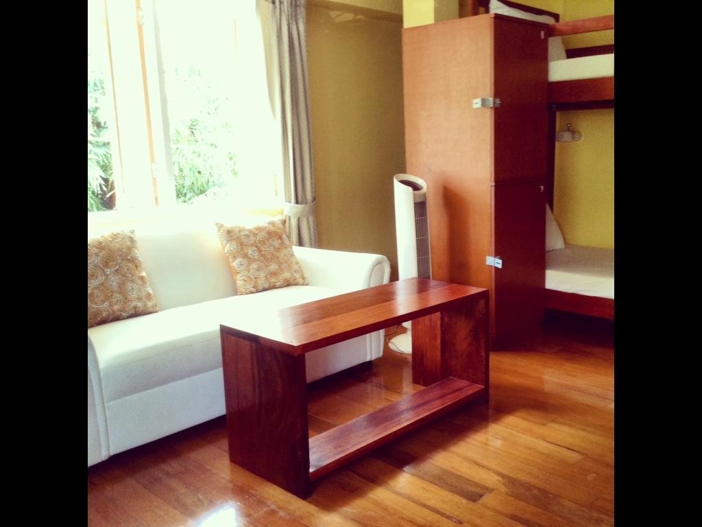 Hostel Chanchala Cafe & Hua Hin