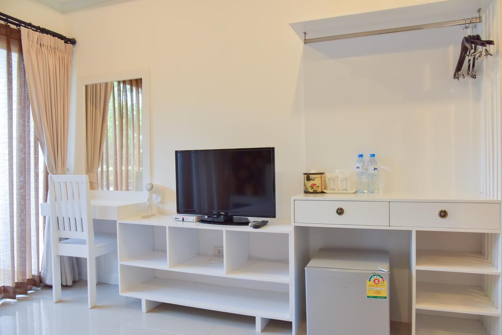 Milano Hua Hin