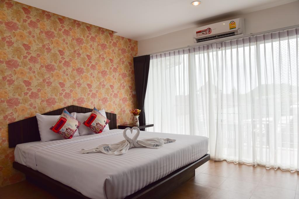 Milano Khu nghỉ mát