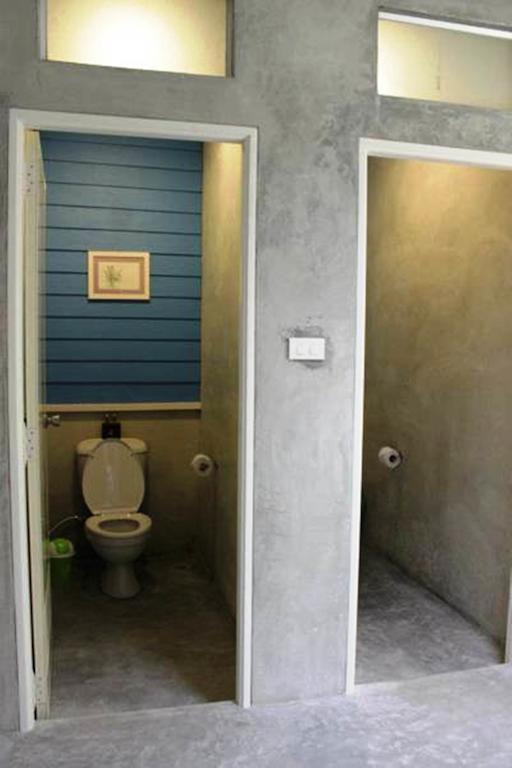Hostel Tid Tarad