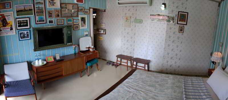 Hotel Piman Plearnwan Hua Hin