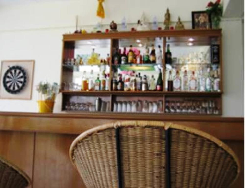 Donkey's Rest 2* Hua Hin