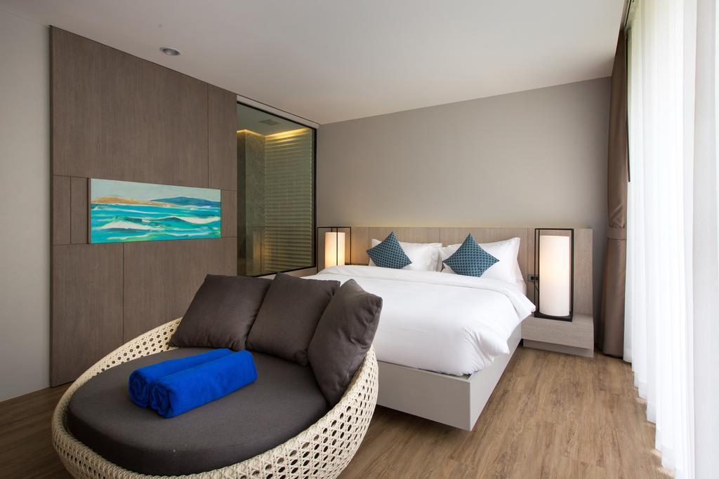 Asira Boutique Hua Hin