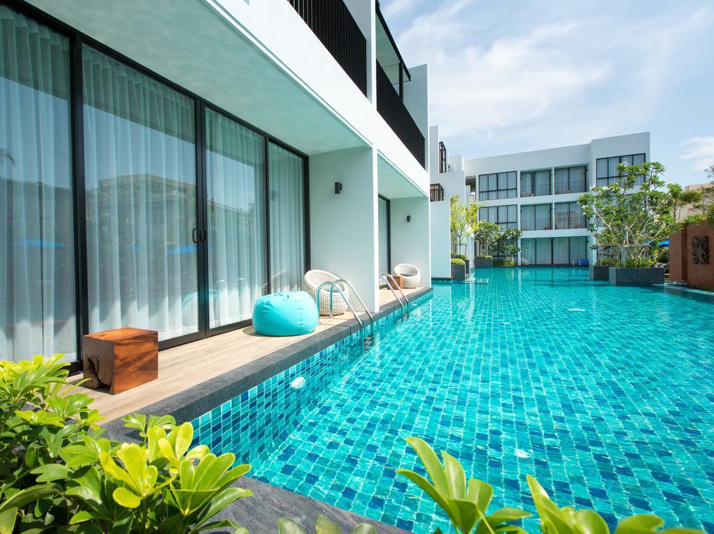 Hotel Asira Boutique