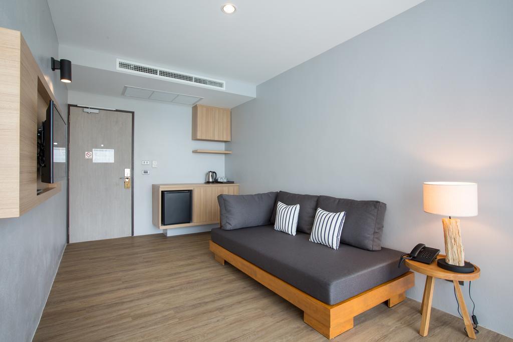 Hotel Asira Boutique