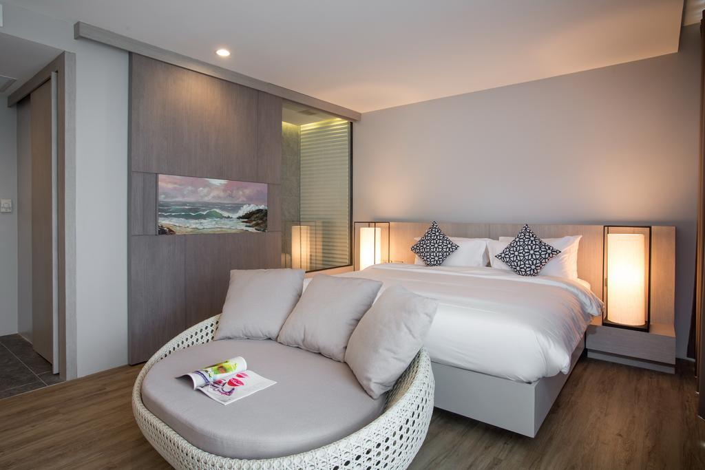 Hotel Asira Boutique