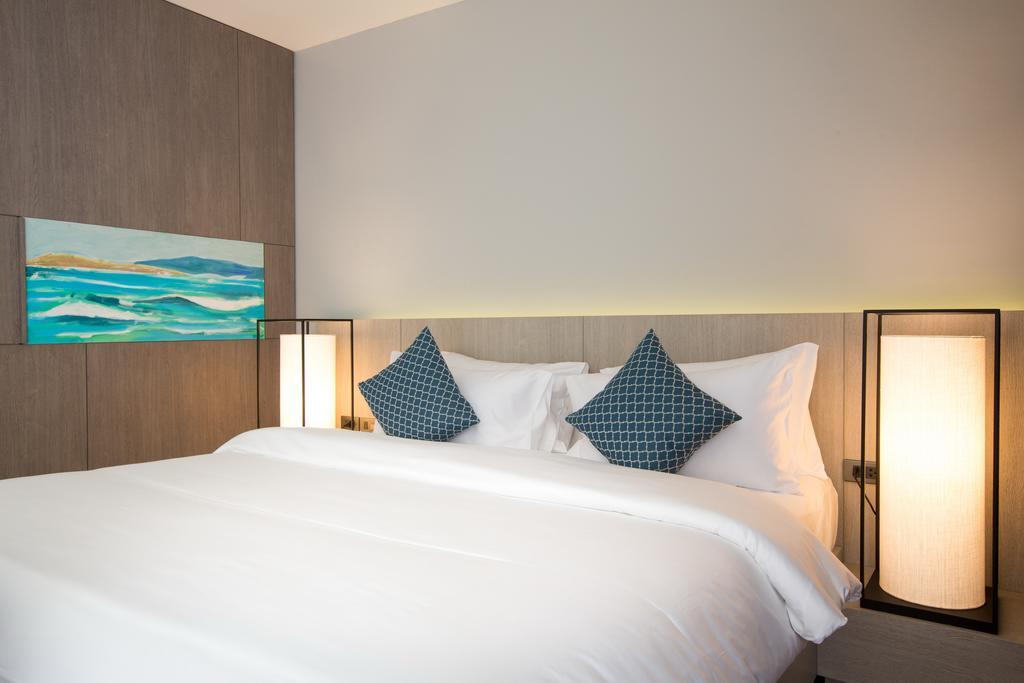Hotel Asira Boutique 4*