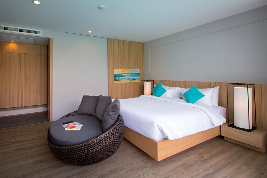Asira Boutique Hua Hin