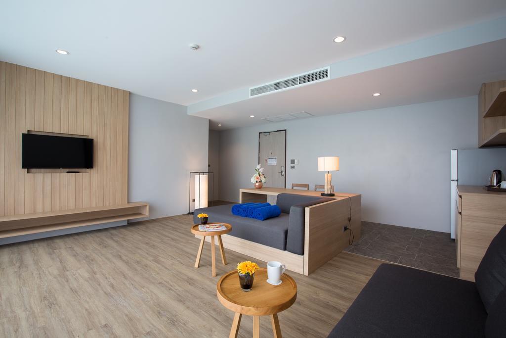 Asira Boutique 4*