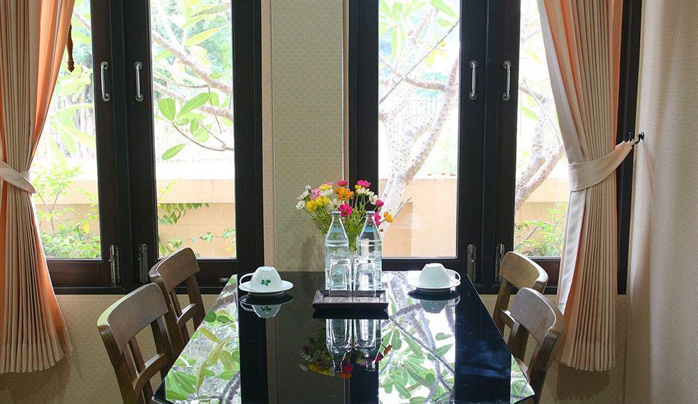 Zea Za Garden Gasthof 3*