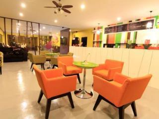 Gorilla Hills Hotel 3*