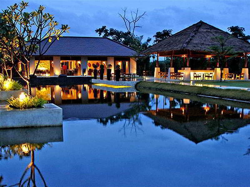 Aka & Hua Hin