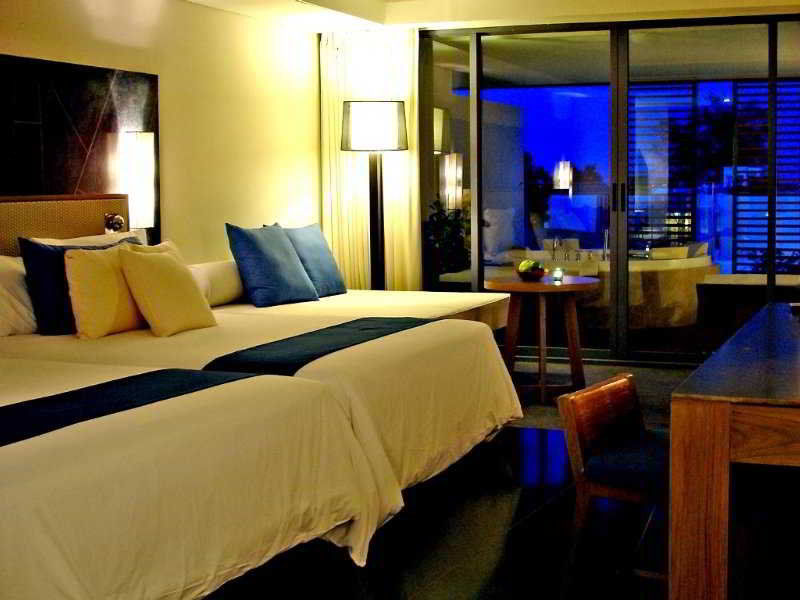 Veranda Hotel