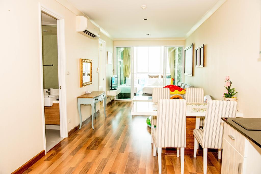 My By Grandroomservices *