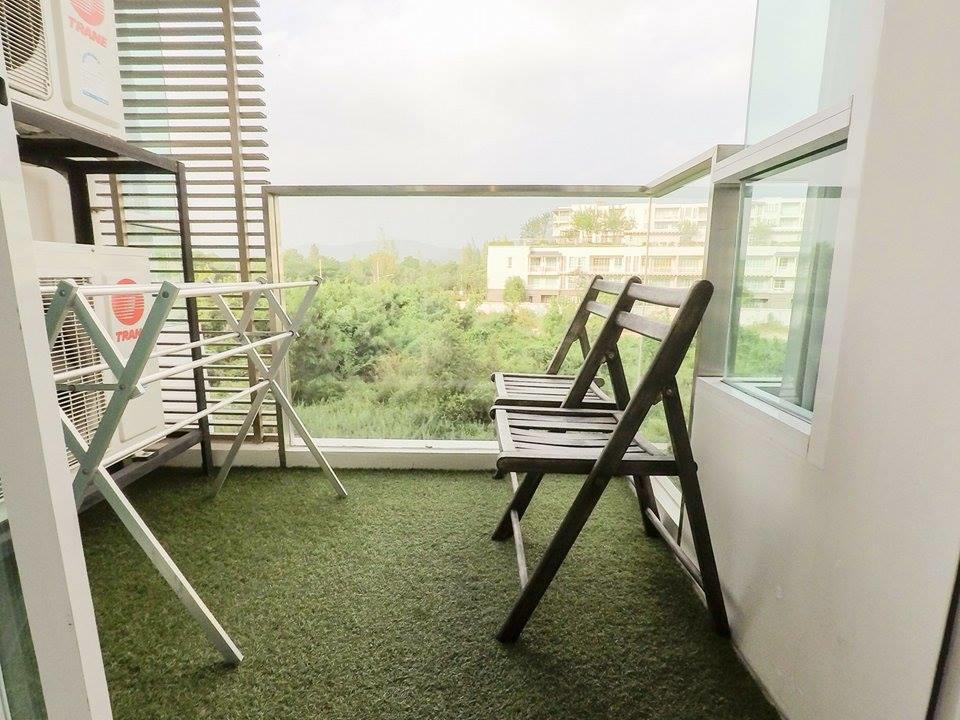 Ban View Viman Hua Hin