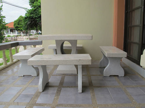 Vila Vip Condochain - Sansuk