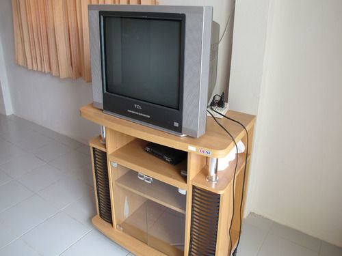 Vila Vip Condochain - Sansuk *