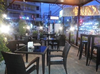 999 Triple Nine Boutique Khách sạn