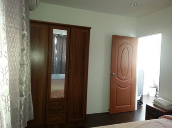 Khách sạn 999 Triple Nine Boutique Hua Hin