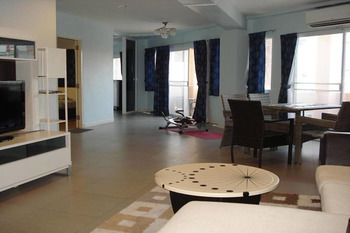 999 Triple Nine Boutique 3* Hua Hin