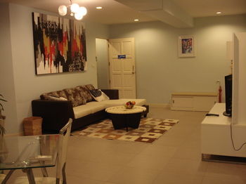 999 Triple Nine Boutique 3* Hua Hin
