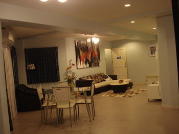 999 Triple Nine Boutique Hua Hin