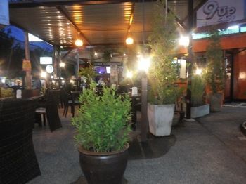 Khách sạn 999 Triple Nine Boutique 3*