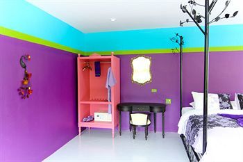 Gorilla Hills Hotel 3*