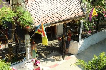 Pattana 2* Hua Hin