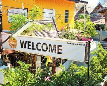 Pattana Hua Hin