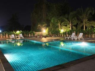 Veerawan @ 3*