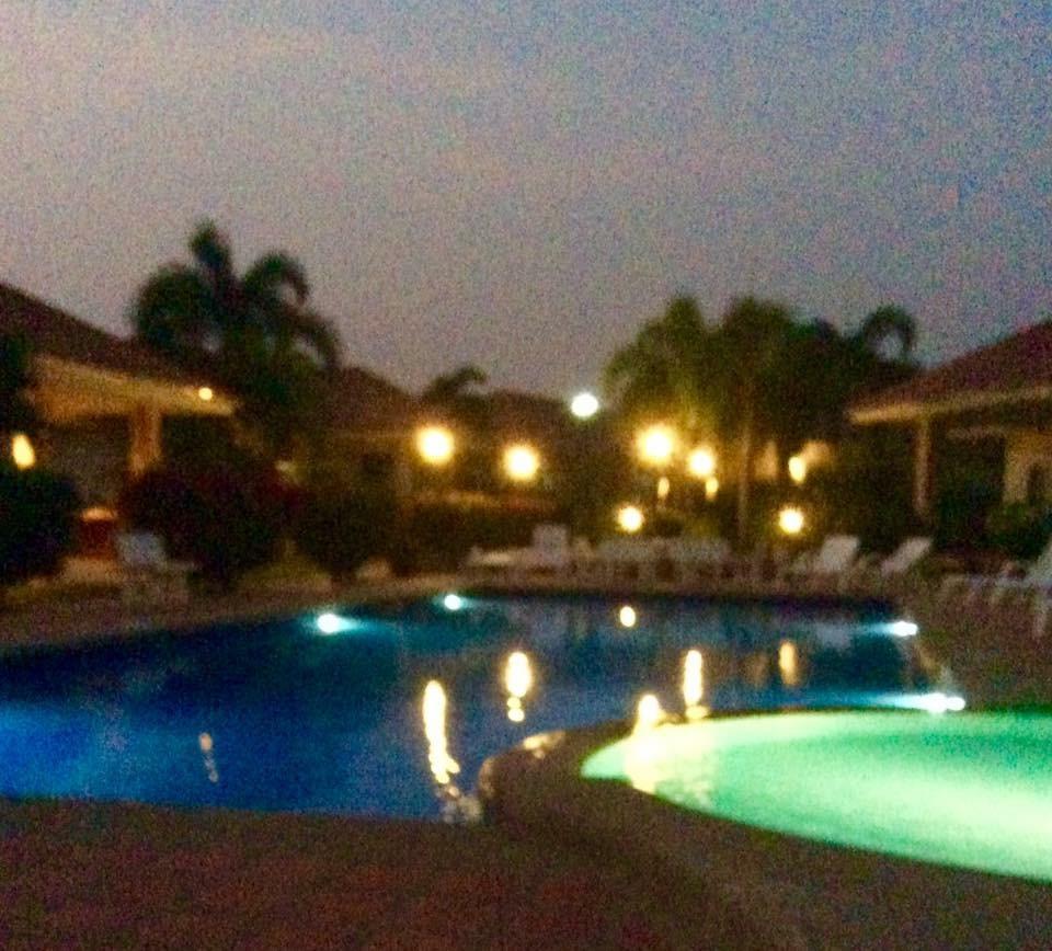 Hua Hin