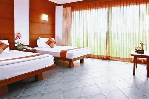 Loft 3*