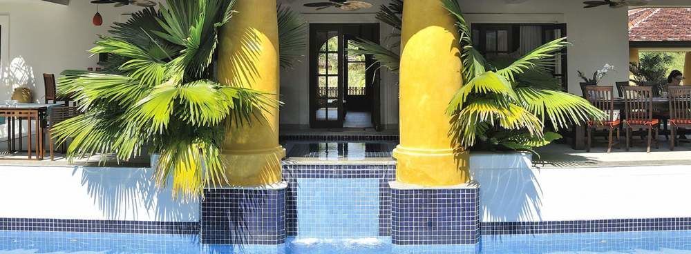 Baan Malinee Hua Hin