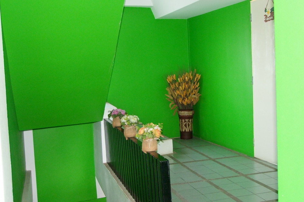 Aree's House Guest house Hua Hin