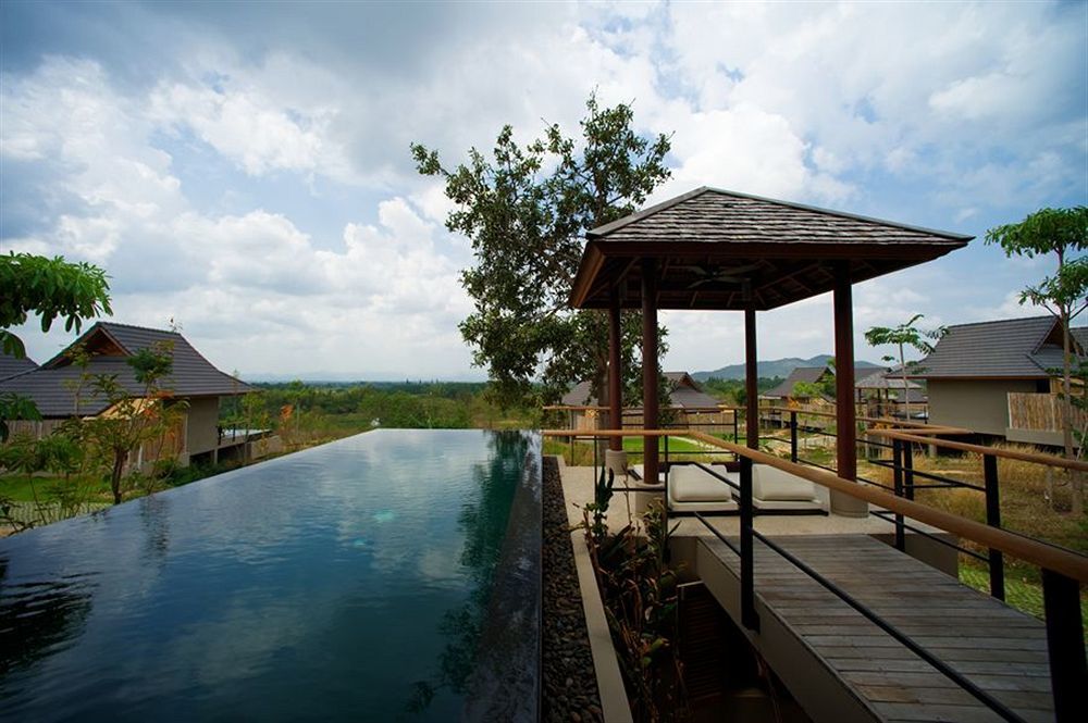 Guti By Aka Resort 5*