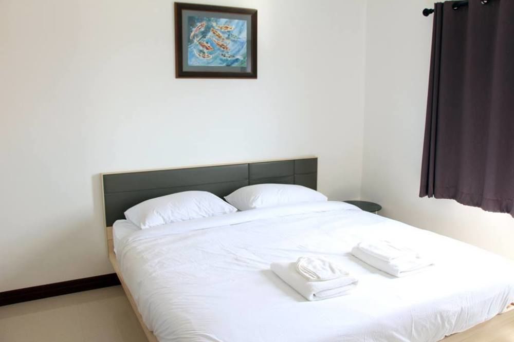 Baan Noppadol