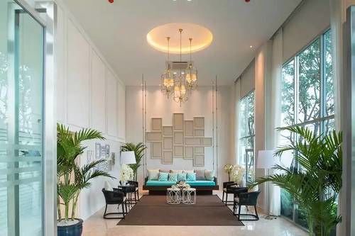 Baan Peang Ploen On Holidays Hua Hin