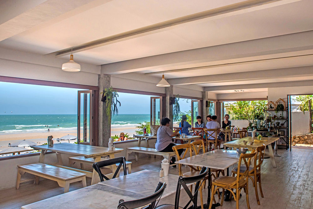 Hotel Veranda 4*