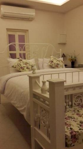 Baan Yenchai Hotel Hua Hin