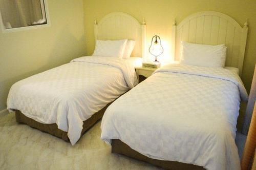 Baan Yenchai 3*