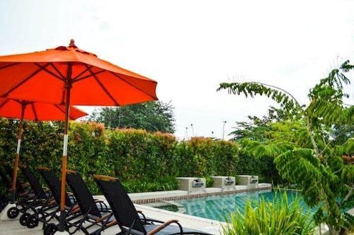 Baan Yenchai