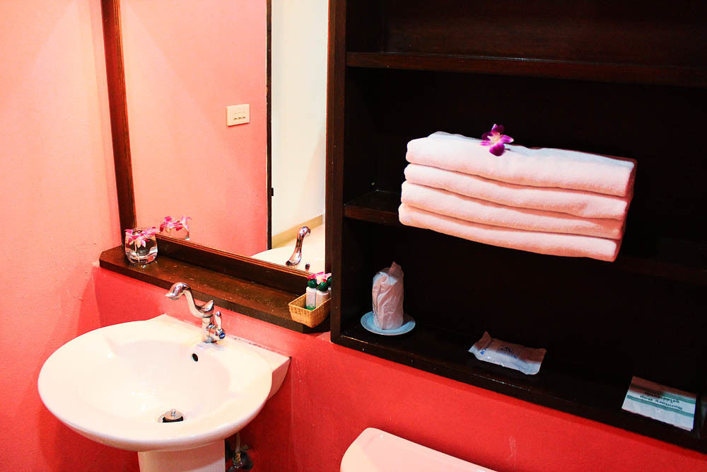 Rungaran De Challet Hotel 2*