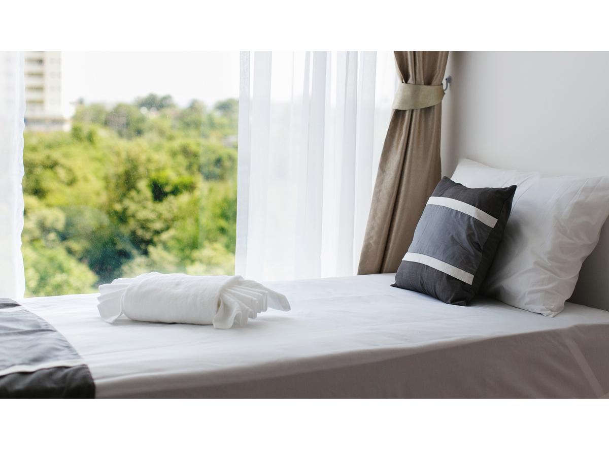 Resort B2 Premier 3*