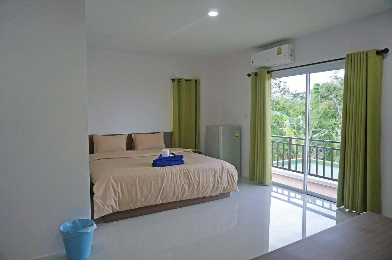 A.d. Living Hua Hin